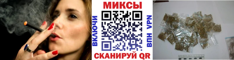hydra как зайти  Строитель  Бутират BDO 33% 