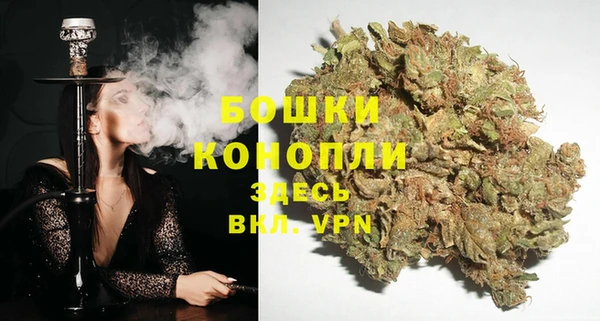 mdpv Ладушкин
