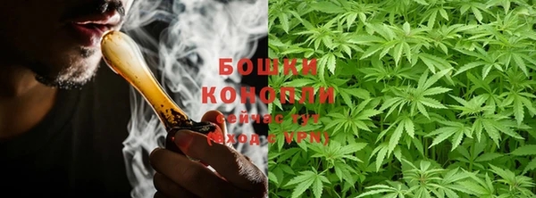 mdpv Ладушкин
