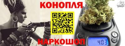 mdpv Кулебаки