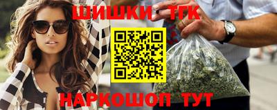 mdpv Кулебаки