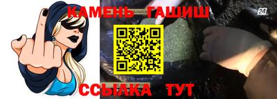 mdpv Кулебаки
